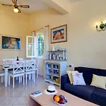 Villa Elena