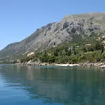 Villa Elena