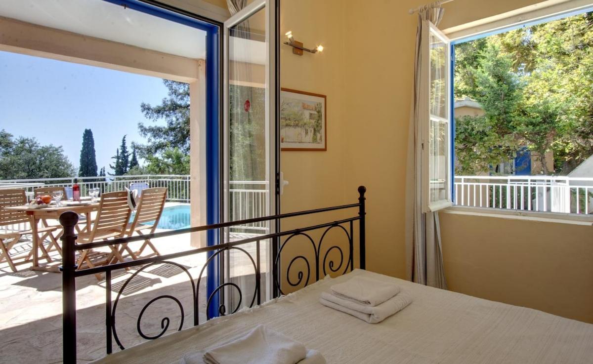 Villa Elena